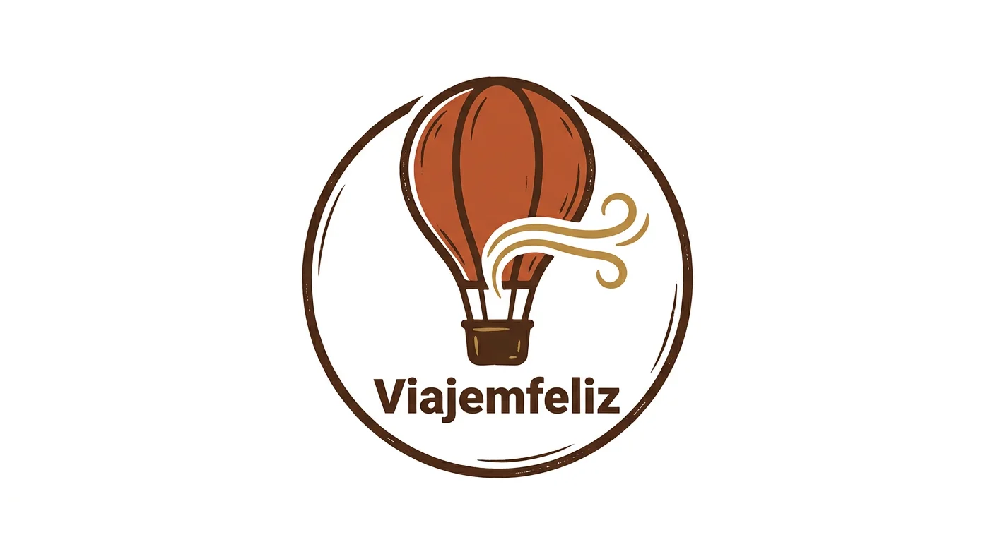Viajemfeliz